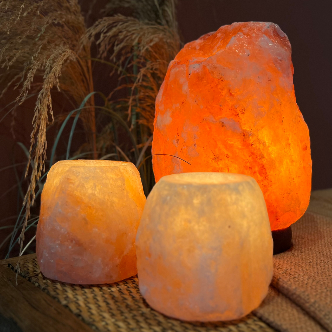 Zen starter set Aura - 2-4 KG