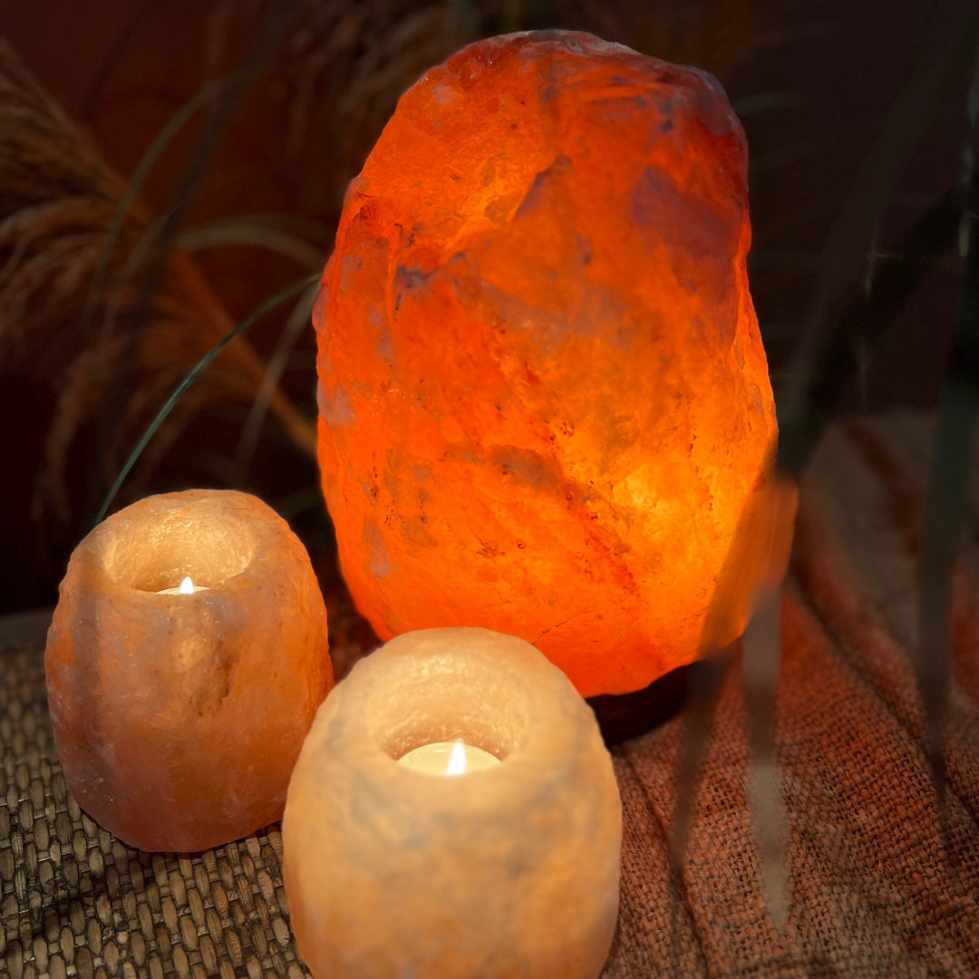 Zen starter set Aura - 2-4 KG