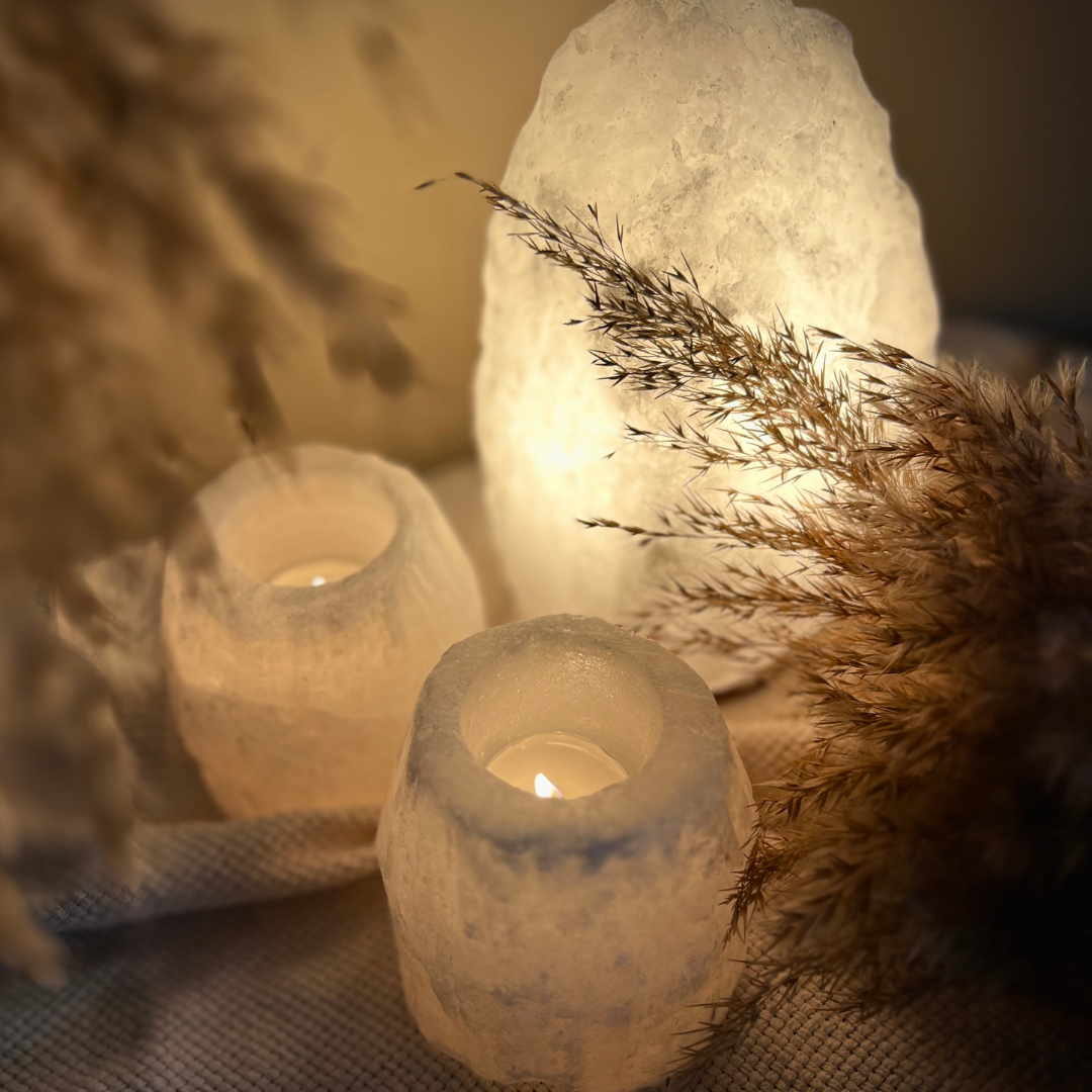 Zen starter set Bliss - 10-12 KG