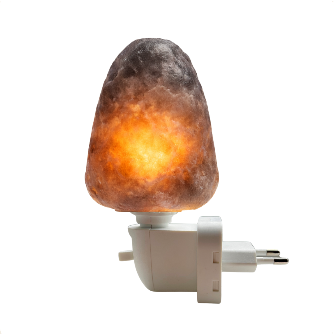 veilleuse Himalaya Meteor