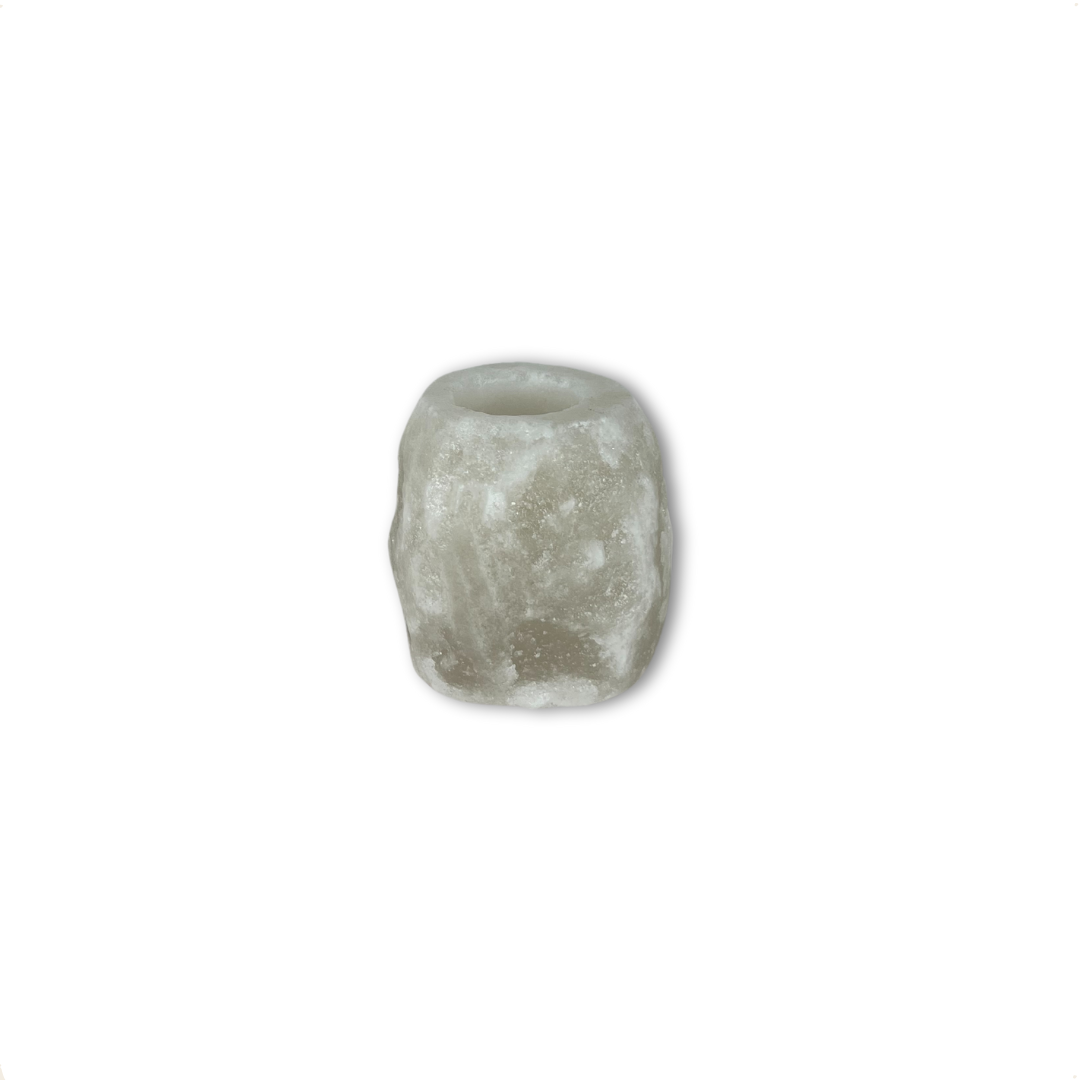 Bougeoir à thé Himalaya Bliss