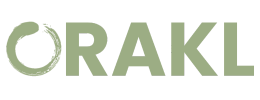 Orakl