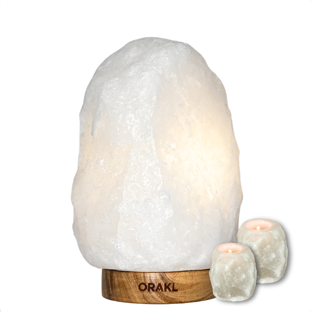 Zen starter set Bliss - 10-12 KG