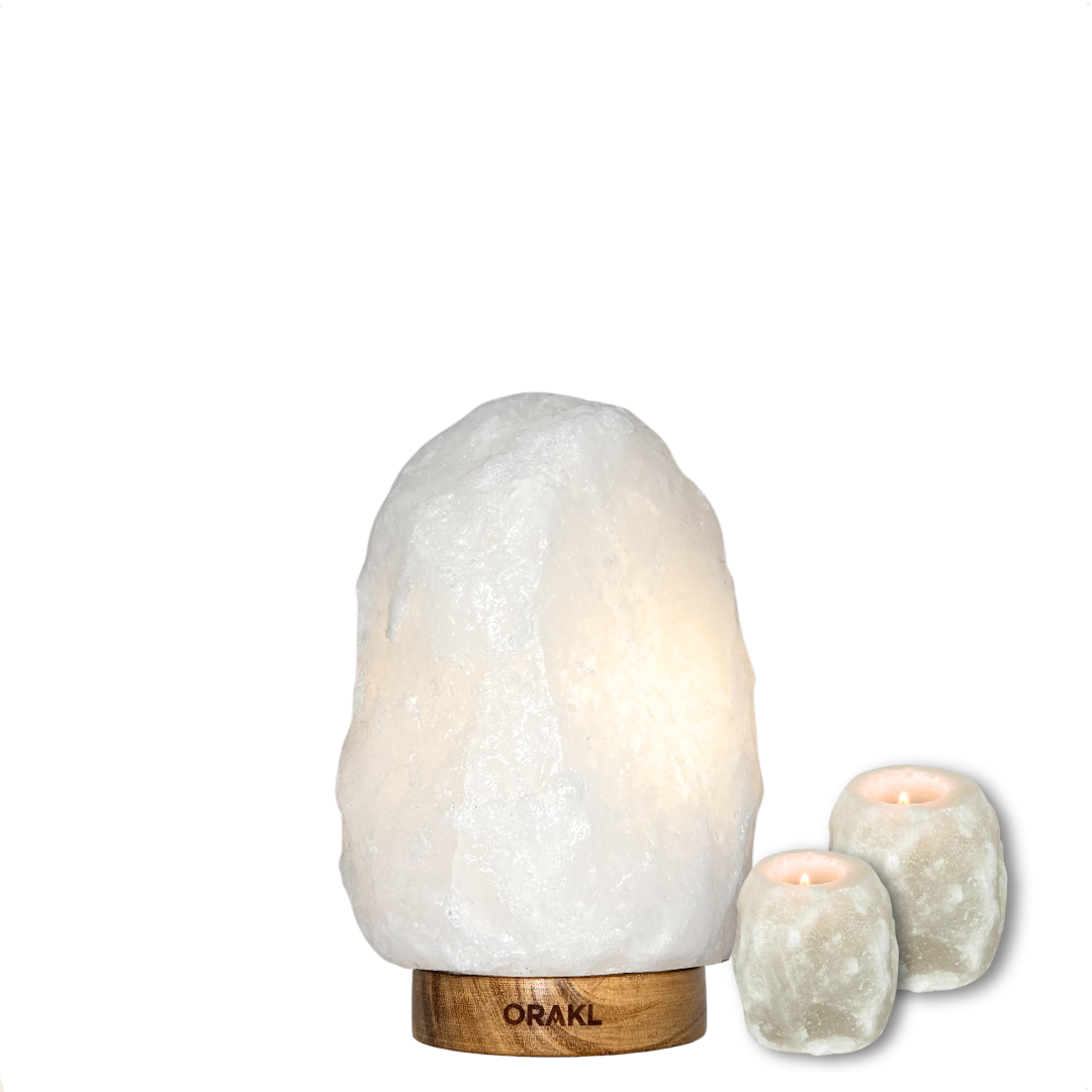 Zen starter set Bliss - 2-4 KG