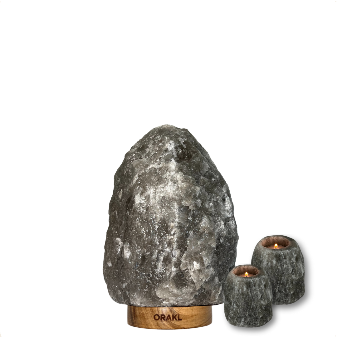 Zen Starterset Meteor - 2-4 KG