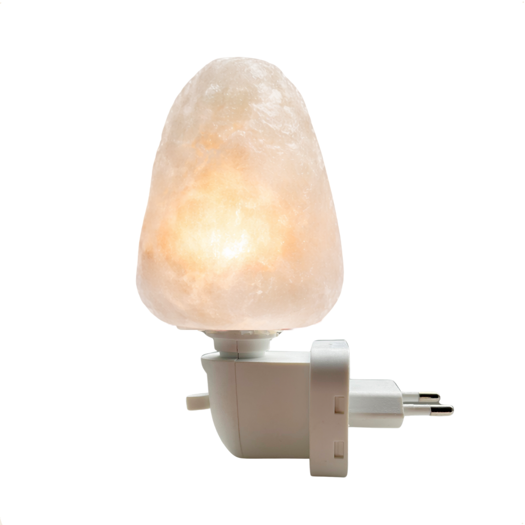 Himalaya nachtlampje Bliss