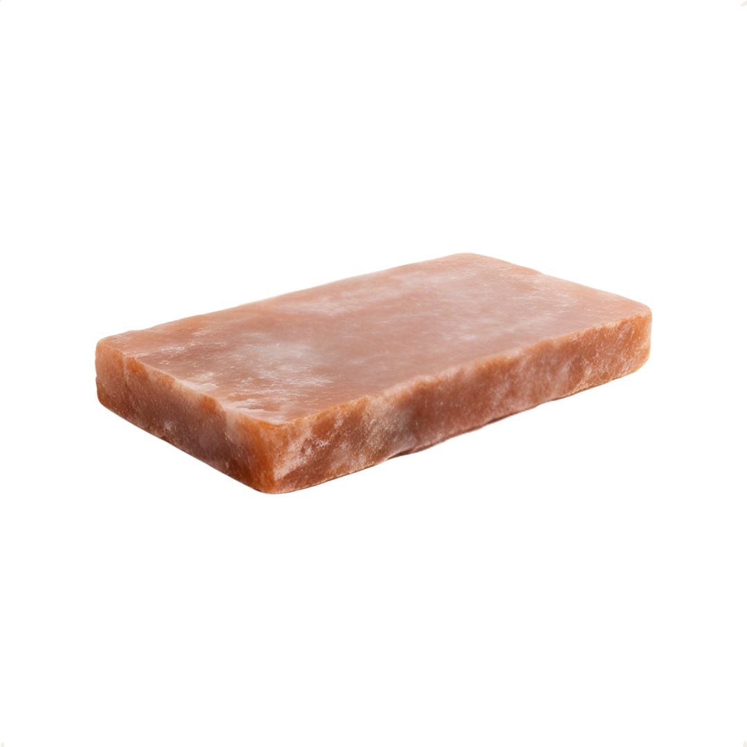 Himalaya grillsteen - 5-7 KG