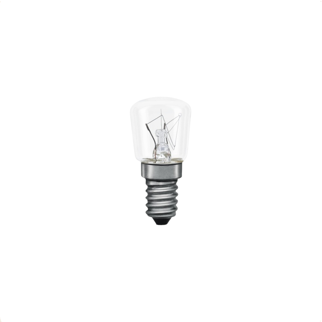 Dimmbare Lampe 15w