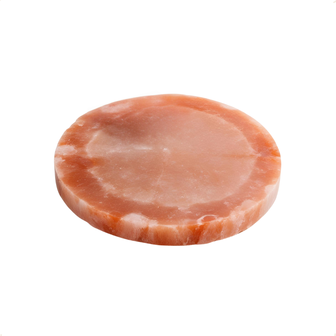 Zoutlet - Pizzasteen