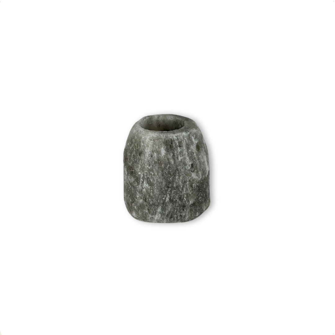 Himalaya theelichthouder Meteor